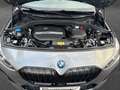 BMW 225 225e xDrive Active Tourer Aut. *HiFi*AHK*LHZ*Sport Grau - thumbnail 9