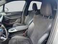 BMW 225 225e xDrive Active Tourer Aut. *HiFi*AHK*LHZ*Sport Grau - thumbnail 12