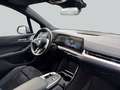 BMW 225 225e xDrive Active Tourer Aut. *HiFi*AHK*LHZ*Sport Grau - thumbnail 17