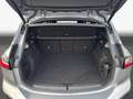 BMW 225 225e xDrive Active Tourer Aut. *HiFi*AHK*LHZ*Sport Grau - thumbnail 10