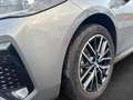 BMW 225 225e xDrive Active Tourer Aut. *HiFi*AHK*LHZ*Sport Grau - thumbnail 7