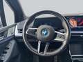 BMW 225 225e xDrive Active Tourer Aut. *HiFi*AHK*LHZ*Sport Grau - thumbnail 18