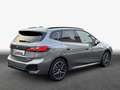 BMW 225 225e xDrive Active Tourer Aut. *HiFi*AHK*LHZ*Sport Grau - thumbnail 2