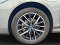 BMW 225 225e xDrive Active Tourer Aut. *HiFi*AHK*LHZ*Sport Grau - thumbnail 8