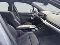 BMW 225 225e xDrive Active Tourer Aut. *HiFi*AHK*LHZ*Sport Grau - thumbnail 14