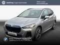BMW 225 225e xDrive Active Tourer Aut. *HiFi*AHK*LHZ*Sport Grau - thumbnail 1