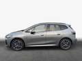 BMW 225 225e xDrive Active Tourer Aut. *HiFi*AHK*LHZ*Sport Grau - thumbnail 5