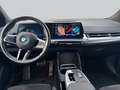 BMW 225 225e xDrive Active Tourer Aut. *HiFi*AHK*LHZ*Sport Grau - thumbnail 15