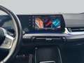 BMW 225 225e xDrive Active Tourer Aut. *HiFi*AHK*LHZ*Sport Grau - thumbnail 16