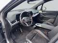 BMW 225 225e xDrive Active Tourer Aut. *HiFi*AHK*LHZ*Sport Grau - thumbnail 11