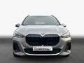 BMW 225 225e xDrive Active Tourer Aut. *HiFi*AHK*LHZ*Sport Grau - thumbnail 4