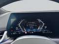 BMW 225 225e xDrive Active Tourer Aut. *HiFi*AHK*LHZ*Sport Grau - thumbnail 19