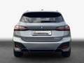 BMW 225 225e xDrive Active Tourer Aut. *HiFi*AHK*LHZ*Sport Grau - thumbnail 6