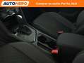 Volkswagen Tiguan 2.0 TDI Advance BlueMotion Tech Rojo - thumbnail 28