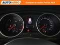 Volkswagen Tiguan 2.0 TDI Advance BlueMotion Tech Rojo - thumbnail 25