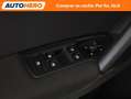 Volkswagen Tiguan 2.0 TDI Advance BlueMotion Tech Rojo - thumbnail 30