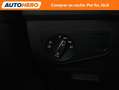 Volkswagen Tiguan 2.0 TDI Advance BlueMotion Tech Rojo - thumbnail 29