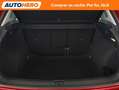 Volkswagen Tiguan 2.0 TDI Advance BlueMotion Tech Rojo - thumbnail 18