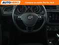 Volkswagen Tiguan 2.0 TDI Advance BlueMotion Tech Rojo - thumbnail 24