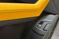 Lamborghini Urus Jaune - thumbnail 15