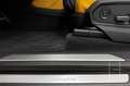Lamborghini Urus Jaune - thumbnail 14