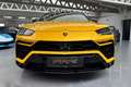 Lamborghini Urus Jaune - thumbnail 2