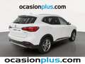 MG HS 1.5 T-GDI Luxury Blanco - thumbnail 4