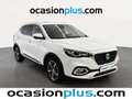 MG HS 1.5 T-GDI Luxury Blanco - thumbnail 2