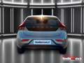 Volvo V40 V40 D2 1.6 Kinetic - PADOVA Gris - thumbnail 15