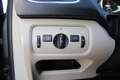 Volvo V40 V40 D2 1.6 Kinetic - PADOVA Gris - thumbnail 7
