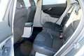 Volvo V40 V40 D2 1.6 Kinetic - PADOVA Gris - thumbnail 13