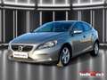 Volvo V40 V40 D2 1.6 Kinetic - PADOVA Gris - thumbnail 5