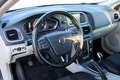 Volvo V40 V40 D2 1.6 Kinetic - PADOVA Gris - thumbnail 6