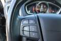 Volvo V40 V40 D2 1.6 Kinetic - PADOVA Gris - thumbnail 8