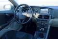 Volvo V40 V40 D2 1.6 Kinetic - PADOVA Gris - thumbnail 11