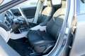 Volvo V40 V40 D2 1.6 Kinetic - PADOVA Gris - thumbnail 12