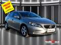 Volvo V40 V40 D2 1.6 Kinetic - PADOVA Gris - thumbnail 3