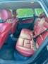 Audi A3 Sportback 1.6 TDI 105 DPF Business line - thumbnail 4