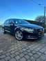 Audi A3 Sportback 1.6 TDI 105 DPF Business line - thumbnail 1