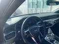Audi S6 A6 Avant 3.0 tdi mhev Sport  quattro Albastru - thumbnail 7