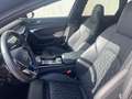 Audi S6 A6 Avant 3.0 tdi mhev Sport  quattro Blau - thumbnail 4