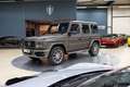 Mercedes-Benz G 63 AMG G63 AMG | Manufaktur Monza Grau Magno Braun - thumbnail 5