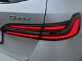 BMW 540 d xDrive Tour M Sport pro AHK HeadUp Komfort Weiß - thumbnail 14