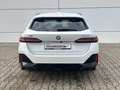 BMW 540 d xDrive Tour M Sport pro AHK HeadUp Komfort Weiß - thumbnail 4