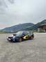 Subaru Impreza 2,0 Turbo WRX 4WD - thumbnail 6