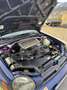 Subaru Impreza 2,0 Turbo WRX 4WD - thumbnail 19