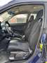 Subaru Impreza 2,0 Turbo WRX 4WD - thumbnail 13