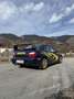 Subaru Impreza 2,0 Turbo WRX 4WD - thumbnail 8