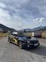Subaru Impreza 2,0 Turbo WRX 4WD - thumbnail 5