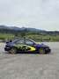 Subaru Impreza 2,0 Turbo WRX 4WD - thumbnail 9